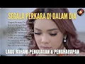 Download Lagu Segala Perkara di Dalam Dia – Lagu Rohani Penguatan \u0026 Pengharapan