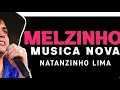 Download Lagu NATANZINHO LIMA - MELZINHO - ZUM-ZUM  ( VÍDEO CLIPE )