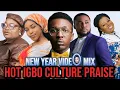 Download Lagu NEW YEAR HOT IGBO CULTURE PRAISE VIDEO MIX 2025 BY DJ S SHINE BEST