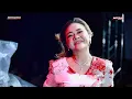 Download Lagu JANJI SUCI - EVA AQUILA - ROMANSA II NEW SEKALA CAFE - MITRA VIDEO SHOTING