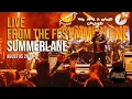 Download Lagu Summerlane Live at The Sounds Project Vol.7 (2024)