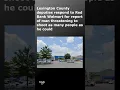 Lexington County Sheriff s Department responds to Walmart for report of man with gun
