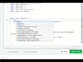 Java7 series 3 How to do code control practice in java 7