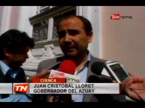 Inauguran nuevas oficinas red socio empleo de Azuay