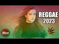Evoque prata - MC Menor HR e MC Menor SG - Reggae Remix 2023 TDR Divulgações By Canal Reggae Brasil