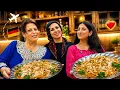 What Happens When a Guest Comes to Our Kurdish Home