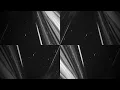 Groove Armada - Paris (Andhim Remix) - Little Black Book