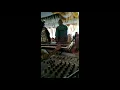 Download Lagu Organ tunggal raihana musik \