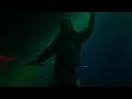 Fcukers - Homie Don't Shake | Toronto, April 18th 2026