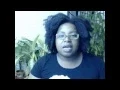 MaryKay Intouch - How to get leads into your MaryKay Business