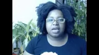 MaryKay Intouch - How to get leads into your MaryKay Business