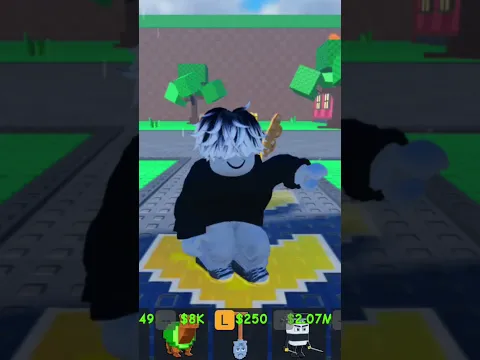 Hahaha  #roblox #brainrot #shorts#memes #edit