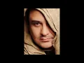 ام شامه   قاسم السلطان