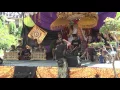 Download Lagu Sengauk Ethnic Harmony - Ratu Anom (LIVE)
