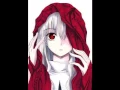 Download Lagu Nightcore - Vampire Kiss