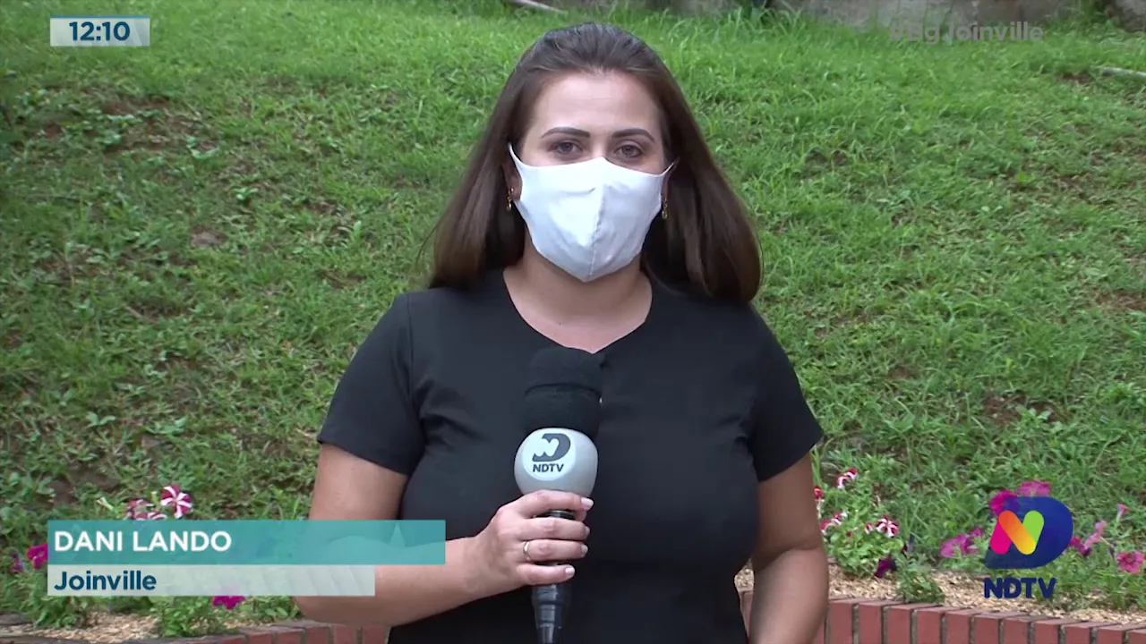 Leitos de UTI: São mais 30 vagas na região e metade delas abre na próxima segunda-feira