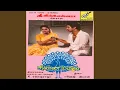 Download Lagu Sevaanam Pookalthoovum