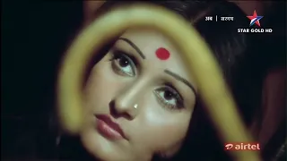 hum to chale pardesh hum pardesi ho gaye 4k jhankar mohd rafi rishi kapoor sargam