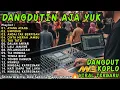 Download Lagu AYANG AYANG , UMPOMO , ANDAI TAK BERPISAH - DANGDUTIN AJA YUK TERBARU 2025