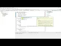 Multi Classes Program Mono Parent Program Java Program Parwaz Pro