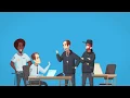 The Fourth Amendment The Requirement of Probable Cause