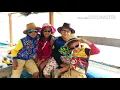 Download Lagu BABY SONG SHREYA AND KUNAK REMIX