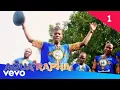 Lagu Pammy Udubonch - Aqua Rapha Mbaka