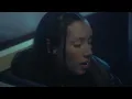 Naomi Sharon - Another Life (Official Video)