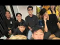 Download Lagu Pemusik Tari Kompes Tebandeng - SSB HUMA PAMBELUM