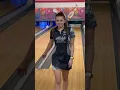 Download Lagu Bowling in a Dress?!? #volat #motivbowling #bowling