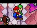 This Sprite Exists