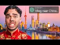 Download Lagu A.I. Bepaalt 72 Uur Mijn Reis!