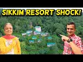 Download Lagu Exploring West Sikkim with my mother | Rinchenpong