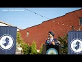 Attorney general apologizes for NJ s historic targeting of gay bars