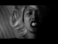 Howie B - Frankies City ft. Joe Hirst