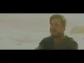 Of Mice & Men - Feels Like Forever (Official Music Video)