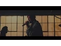 Download Lagu Of Mice \u0026 Men - Feels Like Forever (Official Music Video)
