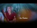 DARKHAAST Lyrical  Video Song |  SHIVAAY | Arijit Singh & Sunidhi Chauhan | Ajay Devgn | T-Series