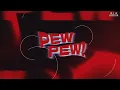 [VIETSUB] Suen - Pew Pew! (Feat. HAON)