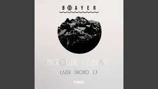 dromo original 