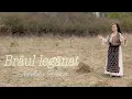 Lagu 🎶 Premiera videoclipului „Brâul legănat” – Nicoleta Voica
