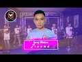 Download Lagu Trauma - Gerry Mahesa | Om Evita feat Iphank 19 ( Cover )
