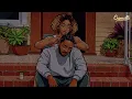 Kendrick Lamar - Love. ft. Zacari [español + lyrics]