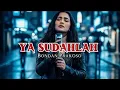 Lagu Bondan Prakoso \u0026 Fade2Black - Ya Sudahlah (AI Cover Ladies Voice) | Versi Rock