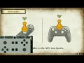 MHR - turn your android into an amiibo currently broken