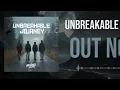 Download Lagu Revenge The Past - Unbreakable Journey (Official Lyric Video)