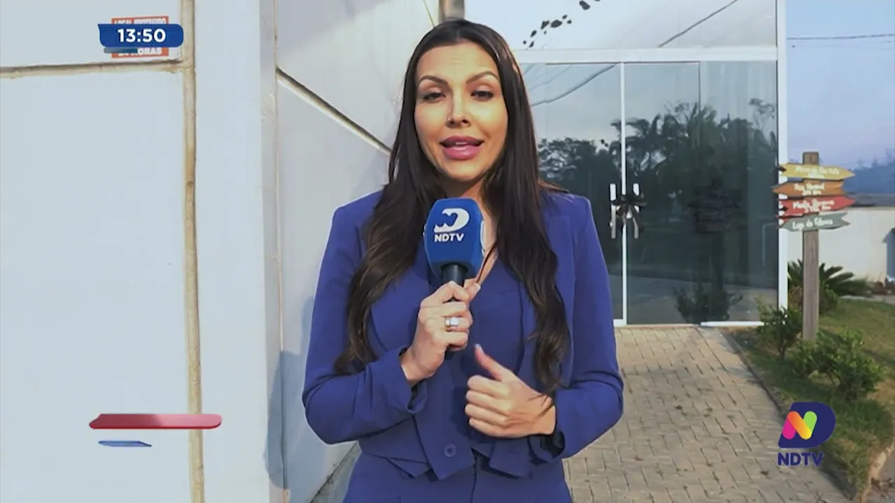 Triplo homicídio: homem mata esposa e dois filhos em Presidente Getúlio com a ajuda do irmão