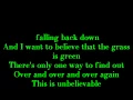 Download Lagu Falling In Reverse -  \
