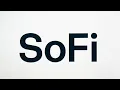 Get Free money using SoFi bank