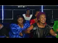 Download Lagu Omama BeTende - Yek'ubuhle